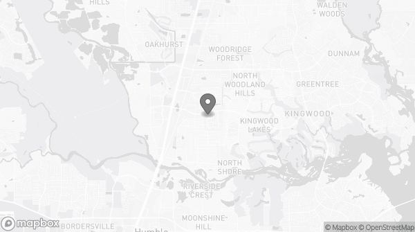 Bitcoin ATM in Kingwood, TX