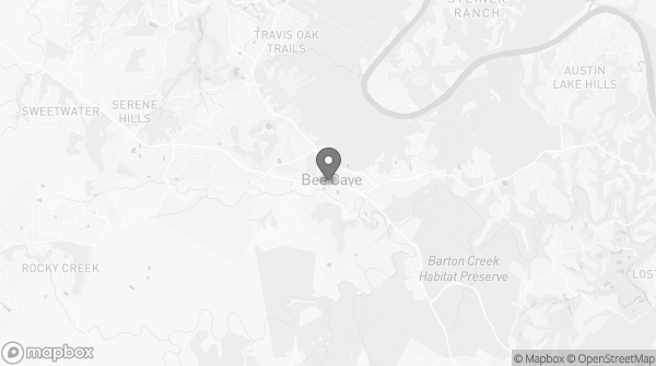 Bitcoin ATM in Bee Cave, TX