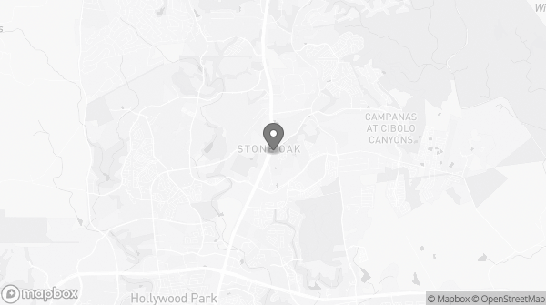 Bitcoin ATM in San Antonio, TX