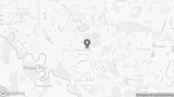 Bitcoin ATM in Missouri City, TX