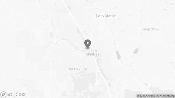 Bitcoin ATM in San Antonio, TX