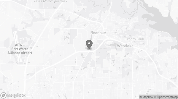 Bitcoin ATM in Westlake, TX