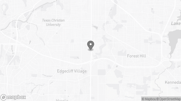 Bitcoin ATM in Fort Worth, TX