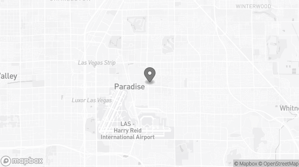 Bitcoin ATM in Las Vegas, NV