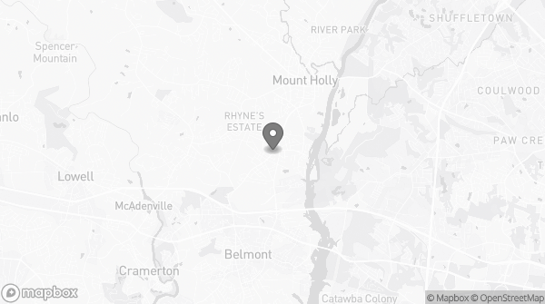 Bitcoin ATM in Mount Holly, NC