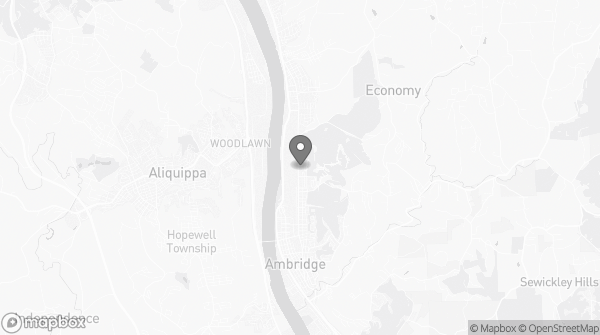 Bitcoin ATM in Ambridge, PA