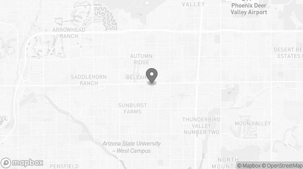 Bitcoin ATM in Phoenix, AZ