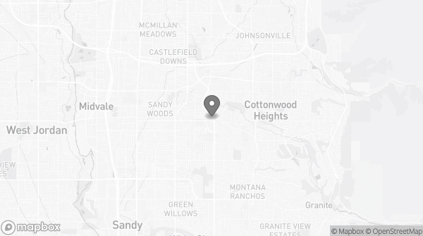 Bitcoin ATM in Cottonwood Heights, UT