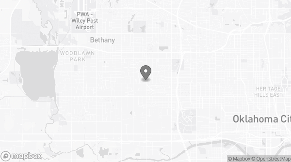 Bitcoin ATM in Oklahoma City, OK