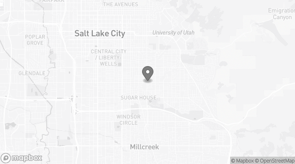 Bitcoin ATM in Salt Lake City, UT