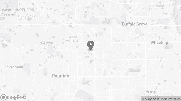 Bitcoin ATM in Arlington Heights, IL