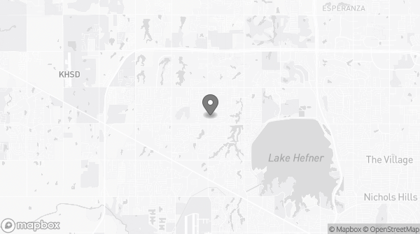 Bitcoin ATM in Oklahoma City, OK