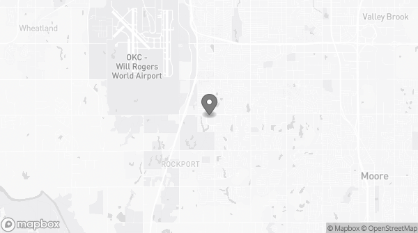 Bitcoin ATM in Oklahoma City, OK