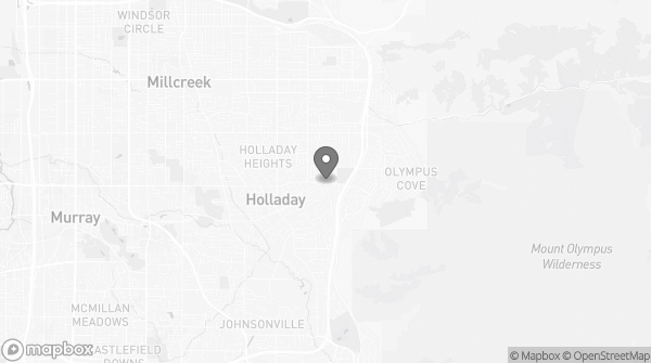 Bitcoin ATM in Salt Lake City, UT