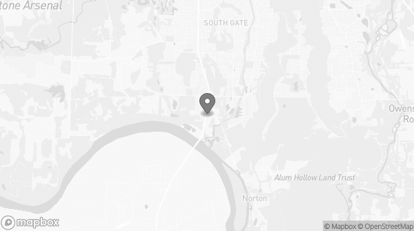 Bitcoin ATM in Huntsville, AL