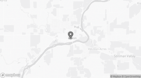 Bitcoin ATM in Byron, IL