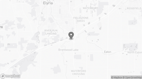 Bitcoin ATM in Elyria, OH