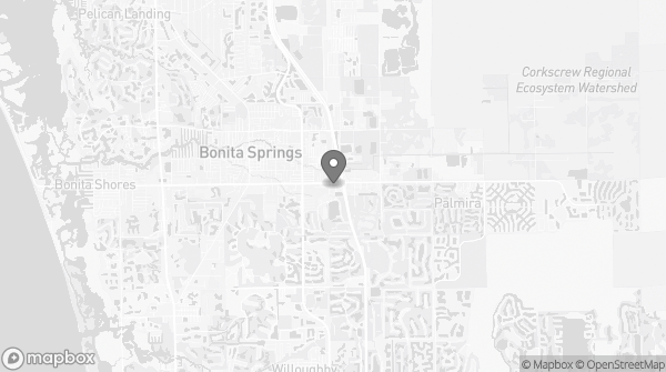 Bitcoin ATM in Bonita Springs, FL