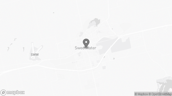 Bitcoin ATM in Sweetwater, TX