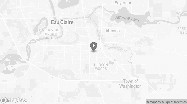 Bitcoin ATM in Eau Claire, WI