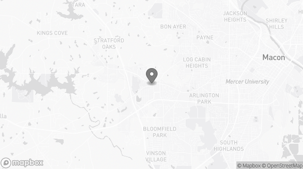 Bitcoin ATM in Macon, GA