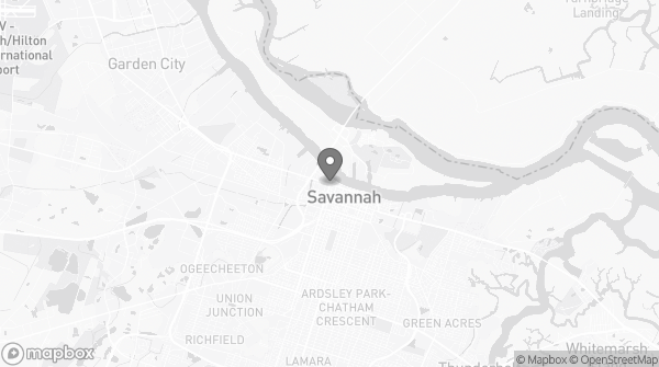 Bitcoin ATM in Savannah, GA