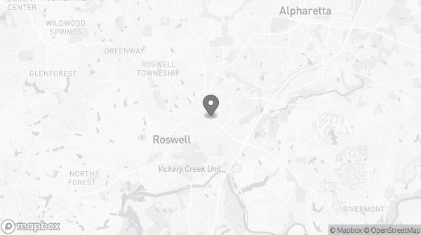 Bitcoin ATM in Roswell, GA