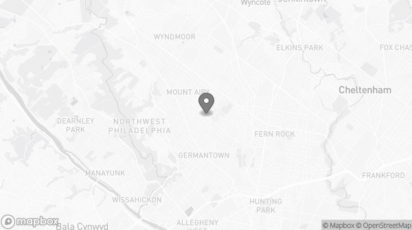 Bitcoin ATM in Philadelphia, PA