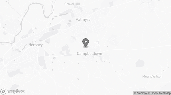 Bitcoin ATM in Palmyra, PA