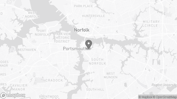 Bitcoin ATM in Norfolk, VA