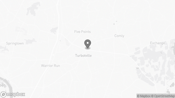 Bitcoin ATM in Turbotville, PA