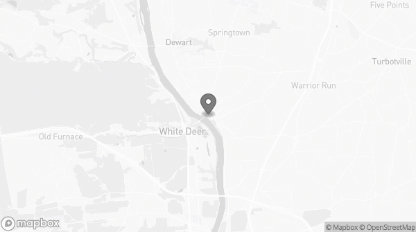 Bitcoin ATM in Watsontown, PA