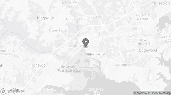 Bitcoin ATM in Joppatowne, MD