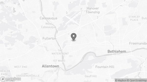 Bitcoin ATM in Allentown, PA
