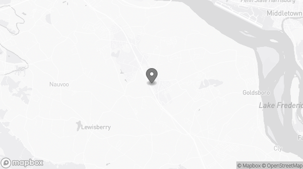 Bitcoin ATM in Goldsboro, PA