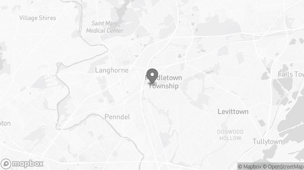 Bitcoin ATM in Levittown, PA
