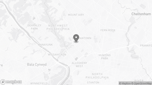 Bitcoin ATM in Philadelphia, PA