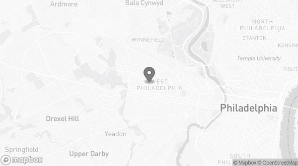 Bitcoin ATM in Philadelphia, PA