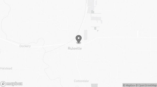 Bitcoin ATM in Ruleville, MS