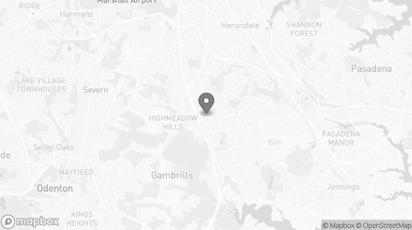 Bitcoin ATM in Millersville, MD