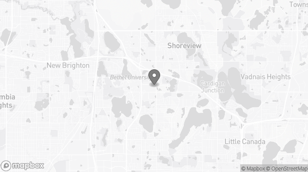 Bitcoin ATM in Arden Hills, MN