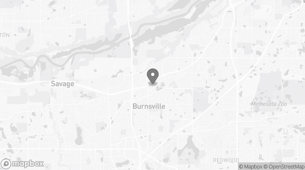 Bitcoin ATM in Burnsville, MN