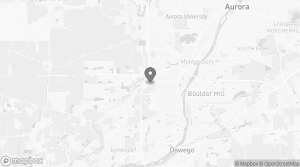 Bitcoin ATM in Montgomery, IL