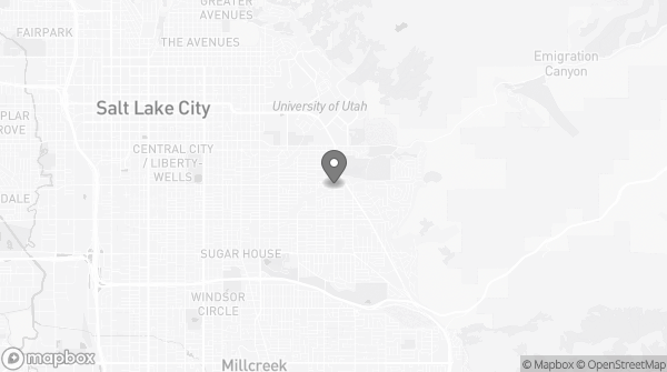 Bitcoin ATM in Salt Lake City, UT