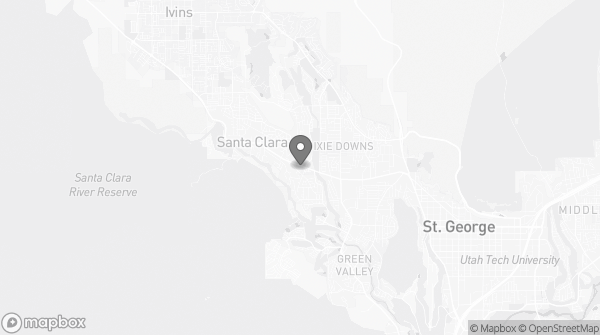 Bitcoin ATM in Santa Clara, UT