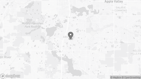 Bitcoin ATM in Lakeville, MN