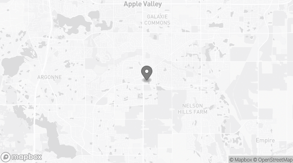 Bitcoin ATM in Lakeville, MN