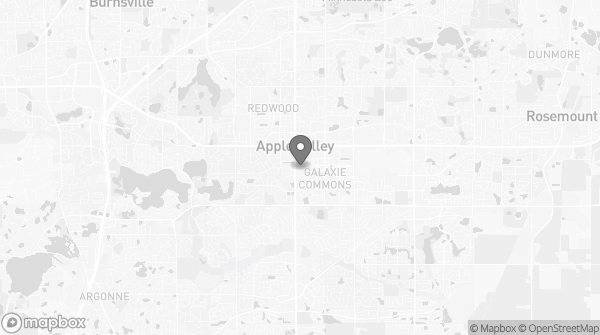 Bitcoin ATM in Apple Valley, MN
