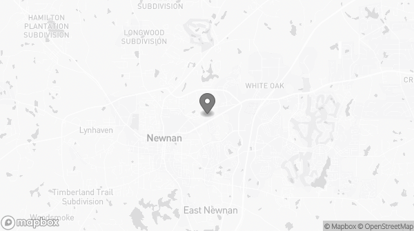 Bitcoin ATM in Newnan, GA