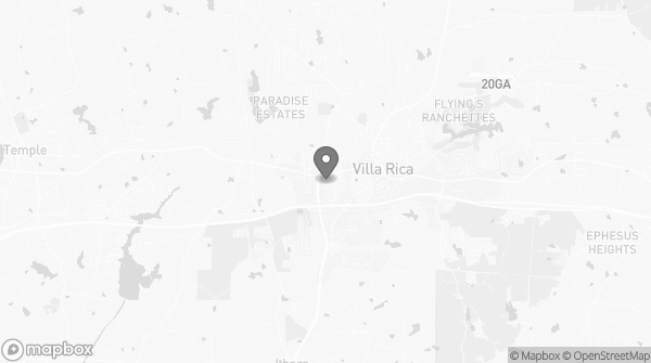 Bitcoin ATM in Villa Rica, GA